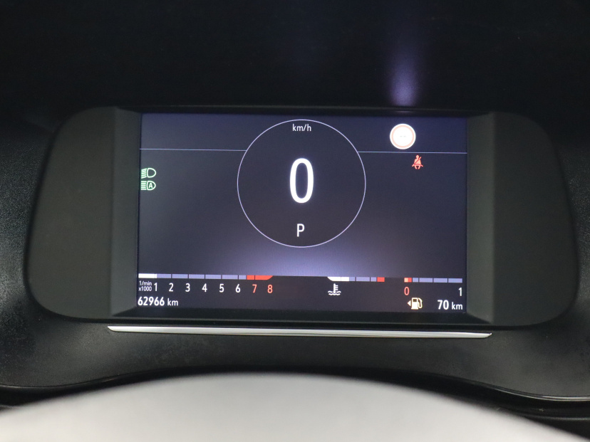 Opel Corsa, 2022