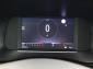 Opel Corsa, 2022