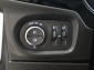 Opel Corsa, 2022