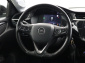 Opel Corsa, 2022