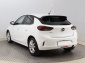 Opel Corsa, 2022
