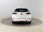 Opel Corsa, 2022