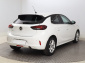 Opel Corsa, 2022