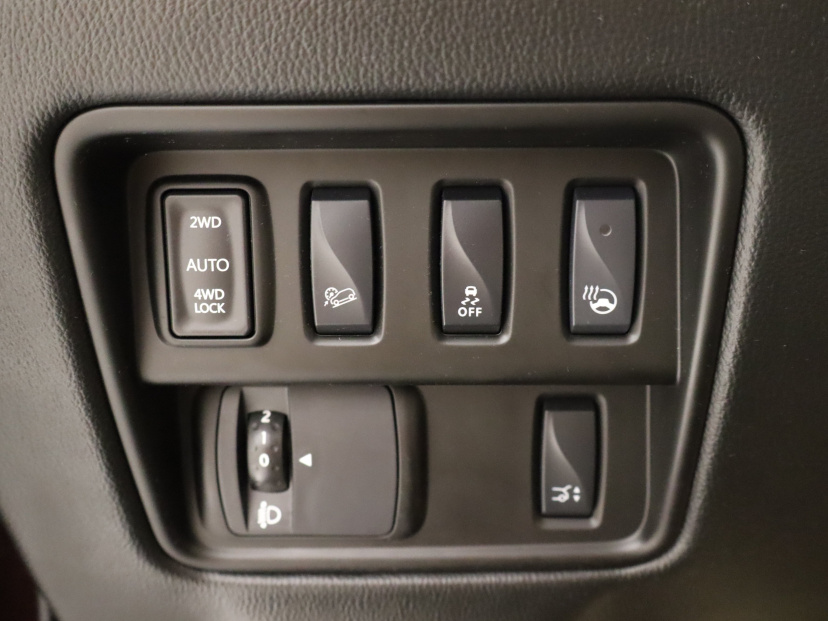 Renault Koleos, 2022
