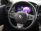 Renault Koleos, 2022