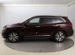 Renault Koleos, 2022