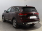 Renault Koleos, 2022