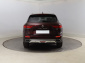 Renault Koleos, 2022