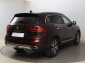 Renault Koleos, 2022