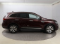 Renault Koleos, 2022