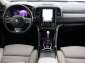Renault Koleos, 2022