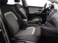 Kia Ceed, 2016