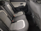 Kia Ceed, 2016