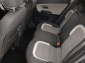 Kia Ceed, 2016