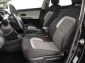 Kia Ceed, 2016