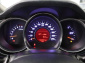 Kia Ceed, 2016