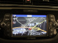 Kia Ceed, 2016