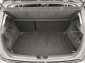 Kia Ceed, 2016