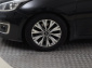 Kia Ceed, 2016