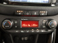 Kia Ceed, 2016