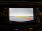 Kia Ceed, 2016