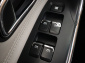 Kia Ceed, 2016