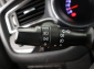 Kia Ceed, 2016