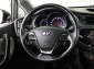 Kia Ceed, 2016