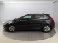Kia Ceed, 2016