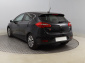 Kia Ceed, 2016