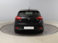 Kia Ceed, 2016