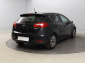 Kia Ceed, 2016