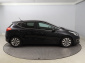 Kia Ceed, 2016