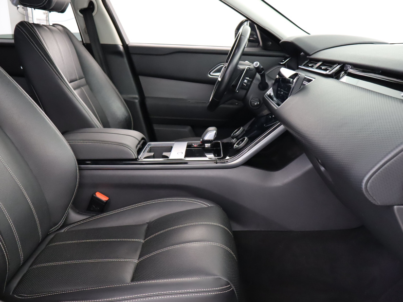 Land Rover Range Rover Velar, 2022