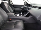 Land Rover Range Rover Velar, 2022