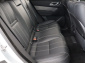 Land Rover Range Rover Velar, 2022