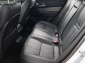 Land Rover Range Rover Velar, 2022