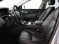 Land Rover Range Rover Velar, 2022
