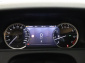 Land Rover Range Rover Velar, 2022
