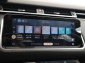 Land Rover Range Rover Velar, 2022