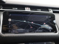 Land Rover Range Rover Velar, 2022