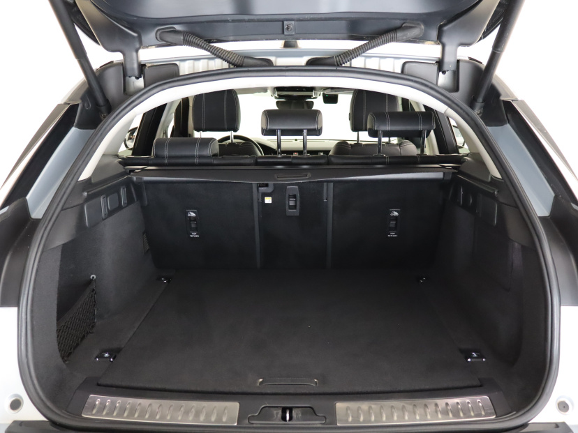 Land Rover Range Rover Velar, 2022