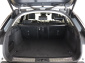 Land Rover Range Rover Velar, 2022