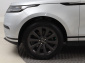 Land Rover Range Rover Velar, 2022