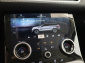 Land Rover Range Rover Velar, 2022