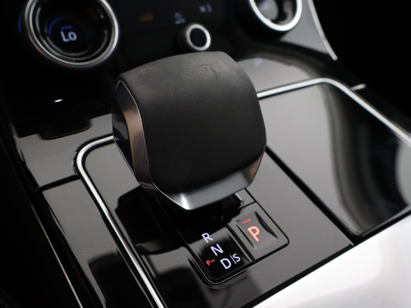 Land Rover Range Rover Velar, 2022