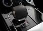 Land Rover Range Rover Velar, 2022