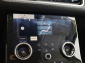 Land Rover Range Rover Velar, 2022
