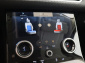 Land Rover Range Rover Velar, 2022