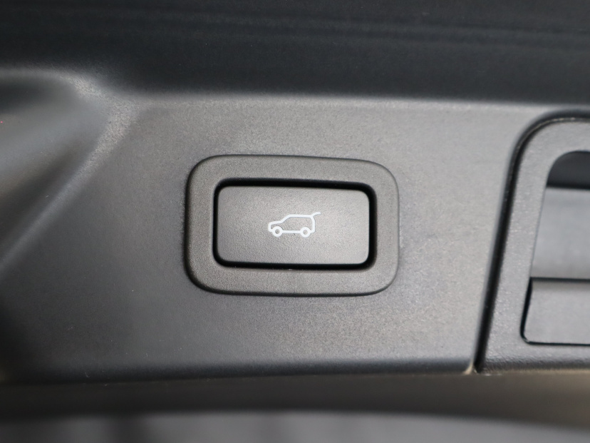 Land Rover Range Rover Velar, 2022